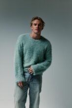 Cody Simpson photo by Rashaun Richardson