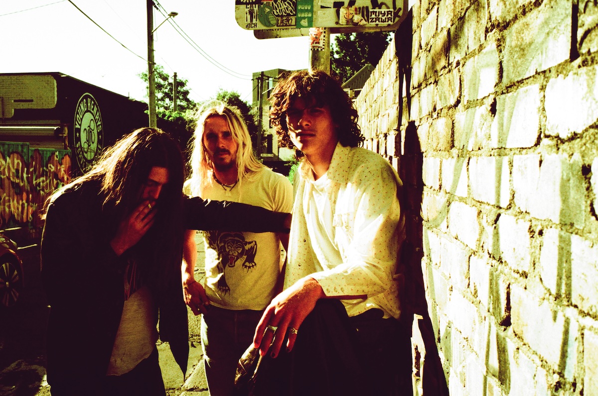 HEADSEND Photo By Maclay Heriot copy