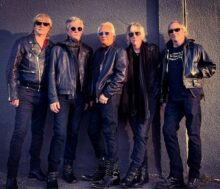 Hollywood Stars Hollywood Stars Terry Rae Jeff Jourard Scott Phares George Keller Michael Rummans.jpg