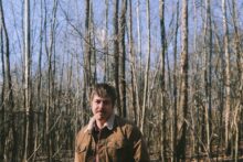 Josiah and the Bonnevilles photo by Sam Desantis