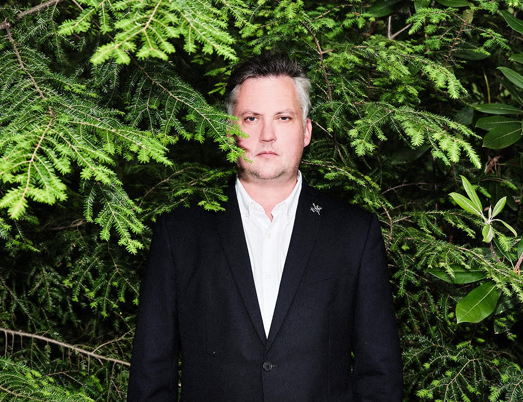 Modest Mouse supplied