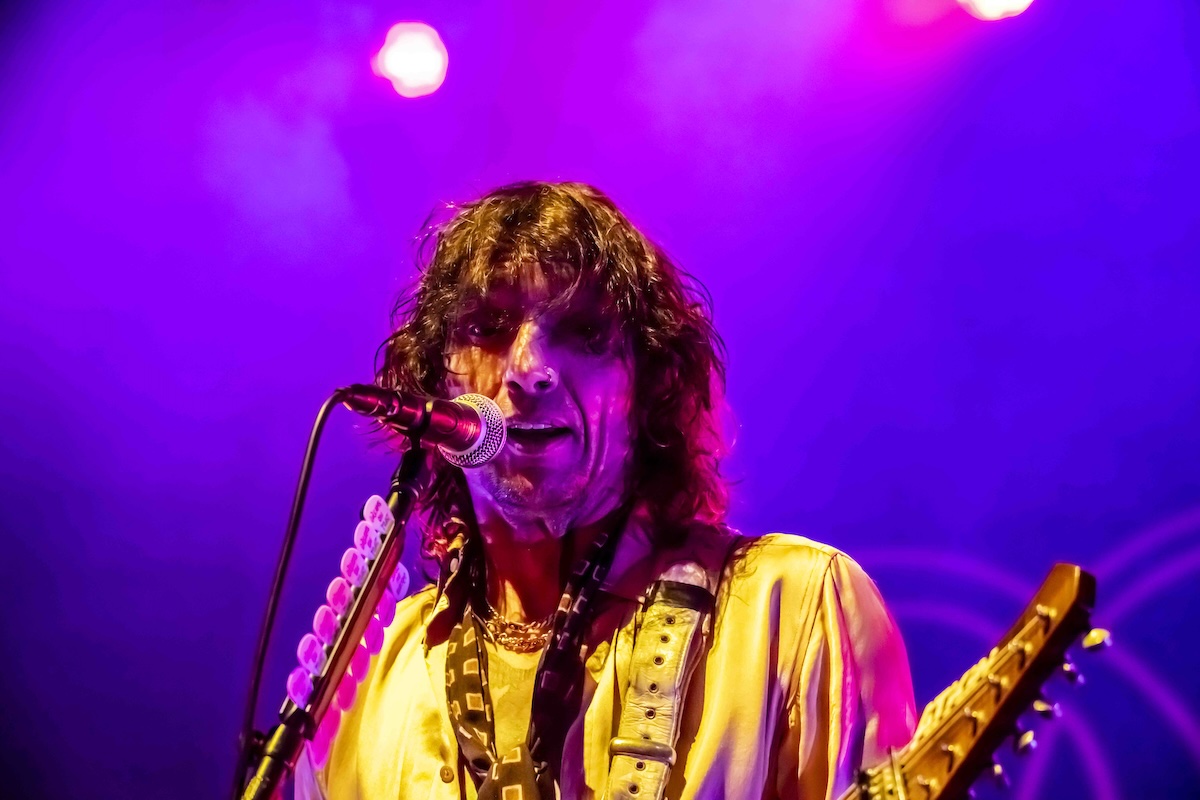 The DARKNESS by Mary Boukouvalas_2