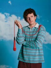 Charlie Puth announces 2026 Whatever’s Clever! Australia and New Zealand tour dates