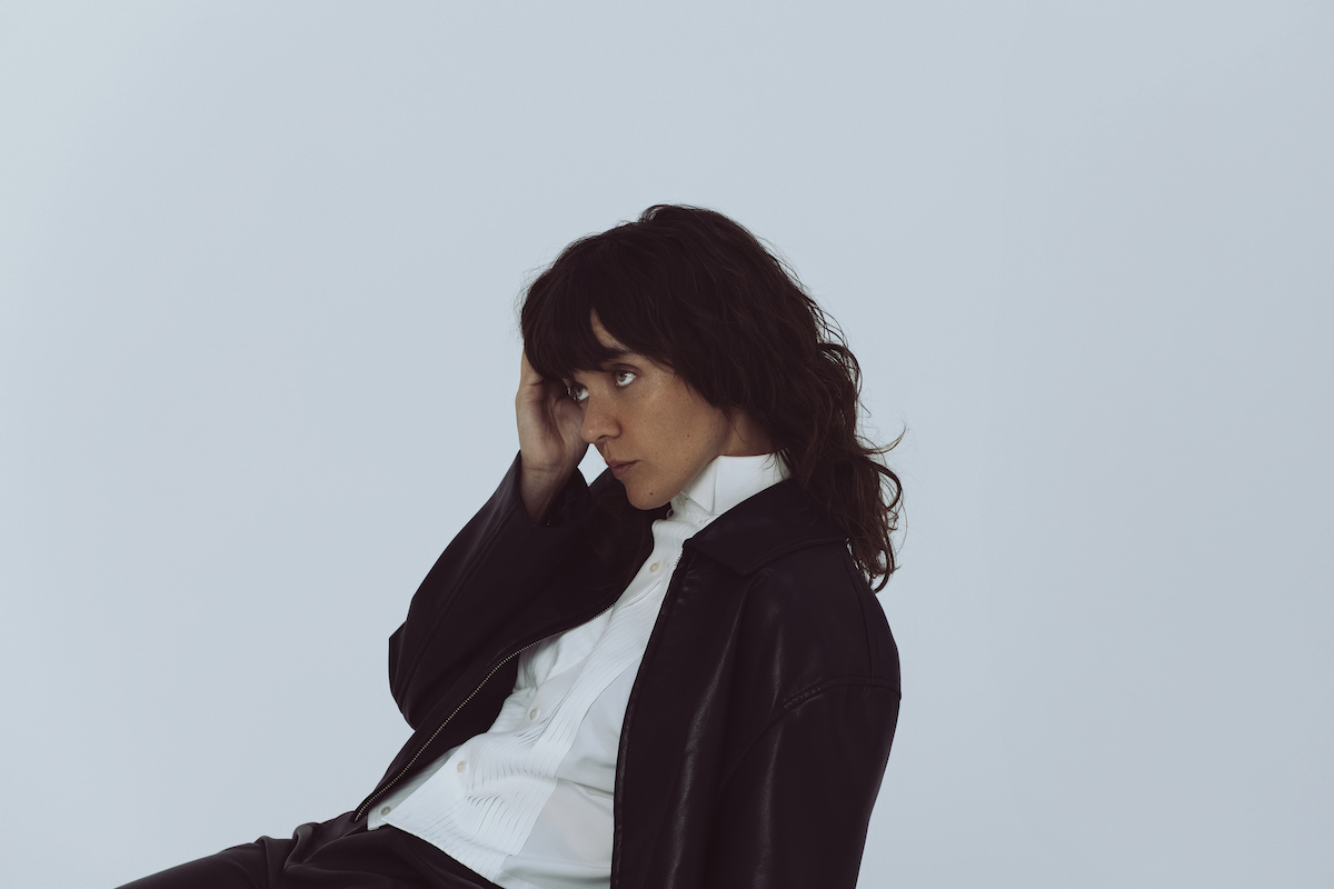 Australian singer-songwriter Courtney Barnett has announced her Creature Of Habit Australian tour for November 2026, with shows in Brisbane, Sydney and Melbourne supporting her fourth studio album.