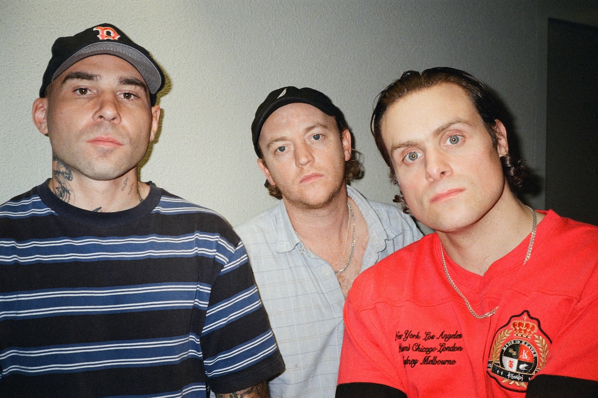 DMA'S photo credit Roman Jody