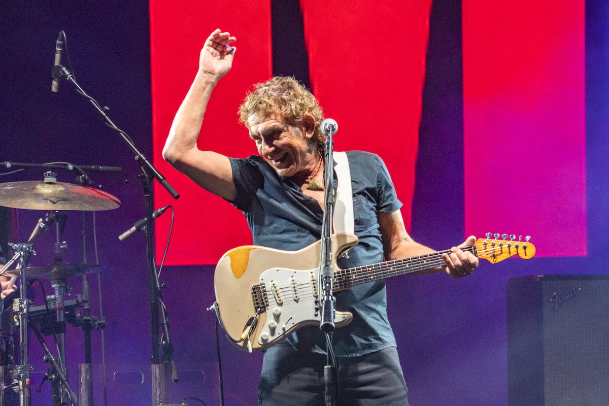 Ian Moss photo by Mushroom Creative House Tim Lambert 2026