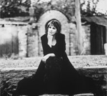 Moya Brennan, the Irish singer and co-founder of Clannad whose voice helped define modern Celtic music, has died aged 73 at her home in County Donegal.