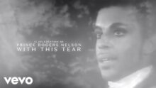 Prince With This Tear