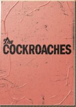 The Rolling Stones The Cockroaches London Teaser Poster 2026
