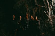 Florida metalcore band Wage War announcing their 2026 Australian headline tour with Orthodox and Heavensgate