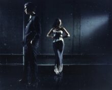 Wasia Project Release New Single ‘2515’