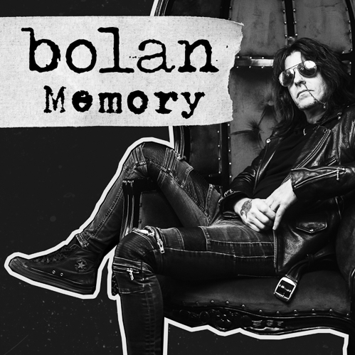 Bolan Memory