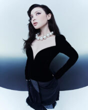 LeeHi supplied Frontier Touring