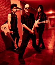 Sisters of Mercy supplied SBM