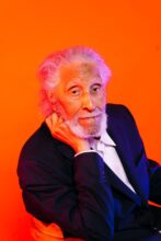 Sonny Rollins Facebook profile image