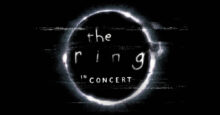 The Ring In Concert