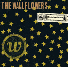 The Wallflowers Bringing Down The Horse