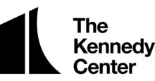 Kennedy Center