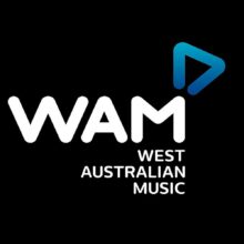 WAM West Australian Music