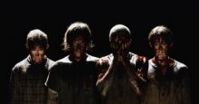 Bring Me The Horizon