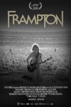 Frampton