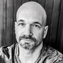 Jeff Epstein of Universal Attractions