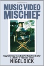 Nigel Dick Music Video Mischief