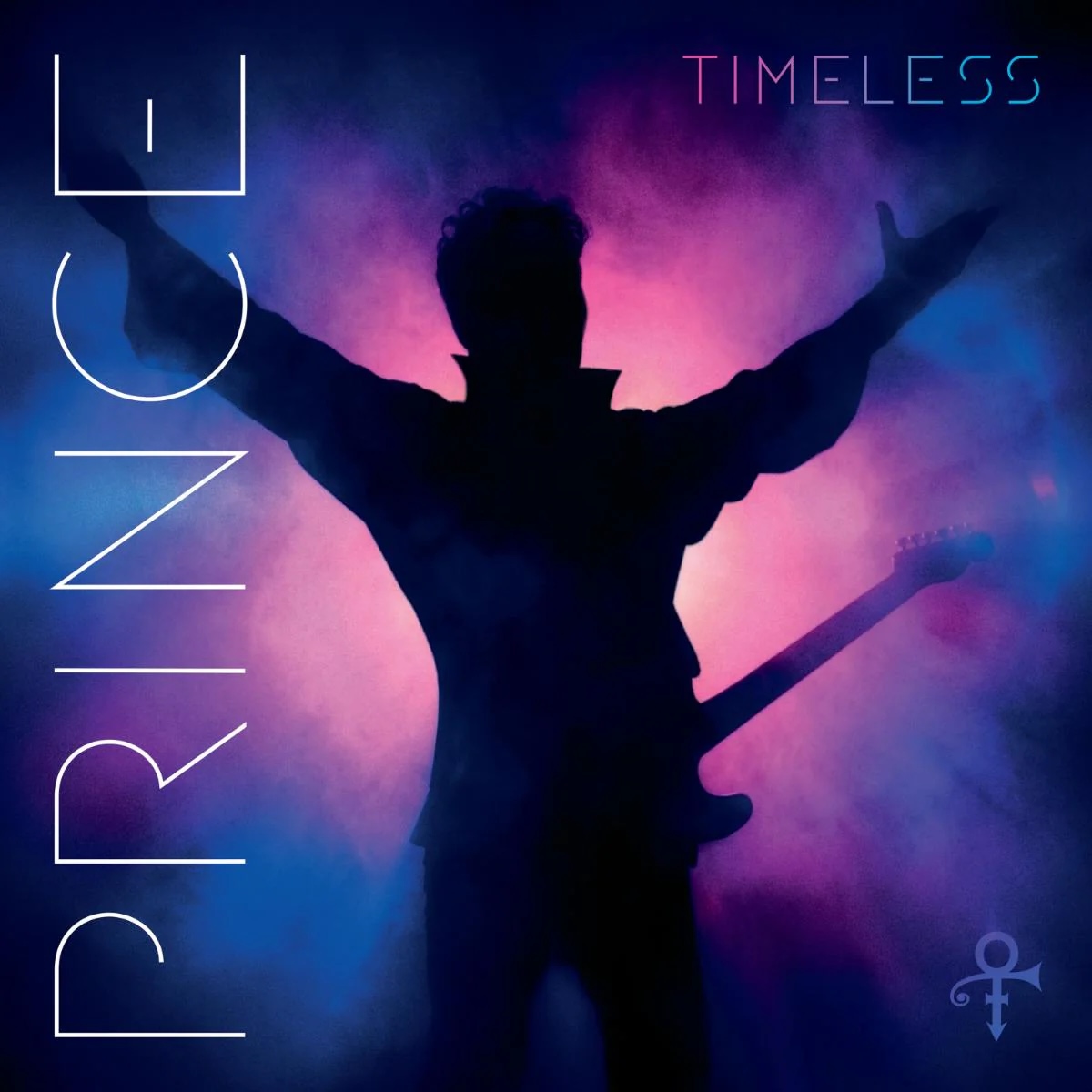 Rumbling Transparent Prince Timeless Controversy Over Timeless — Noise11 Music News | News