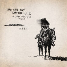 Shaboozey The Outlaw Cherie Lee