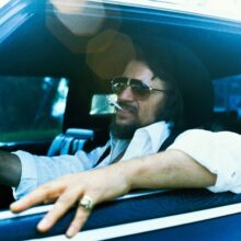 Shooter Jennings