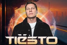 Tiesto