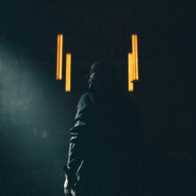 VNV Nation