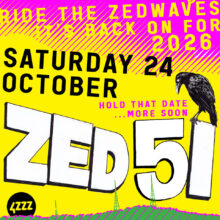 Zed51