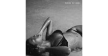 Morning Dew Donk Beyonce