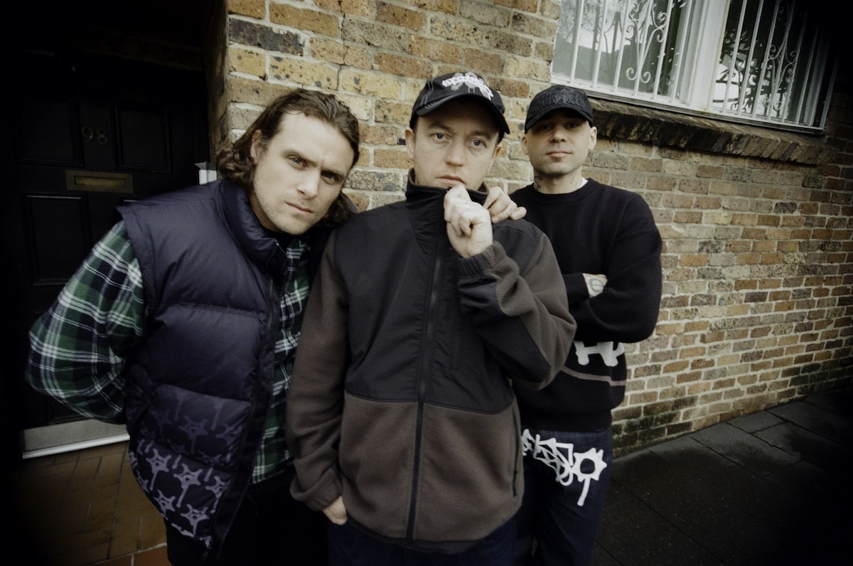 DMAs photo credit Roman Jody