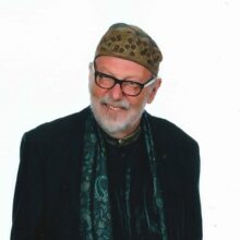 Glenn A Baker