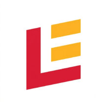 Leading Edge Group