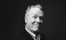 Loudon Wainwright III
