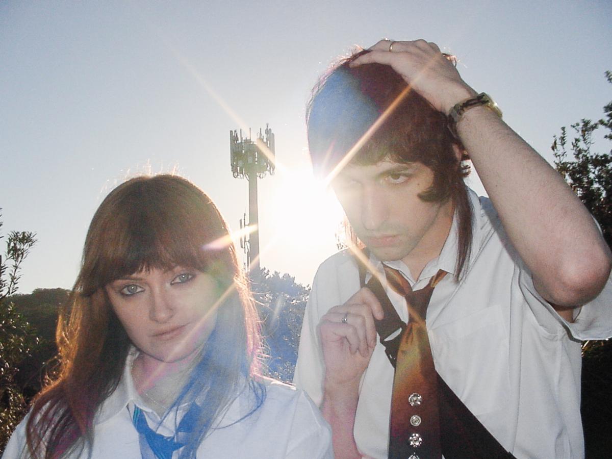 Ninajirachi And Porter Robinson Release Long Awaited Collaboration ‘WannaCry’