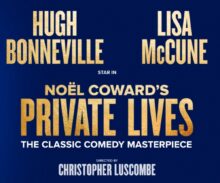 Private Lives