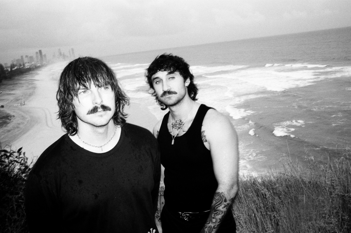 The Dreggs