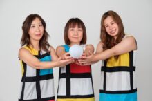 Shonen Knife