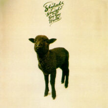 Skyhooks performing during the Straight In A Gay Gay World era in 1976
