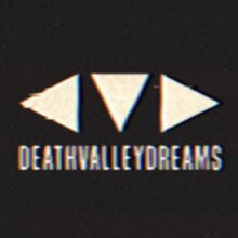 Death Valley Dreams sign with Better Noise Music and release Wicked Game cover