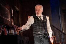 The Homecoming Melbourne: Pinter’s Dark Power Game