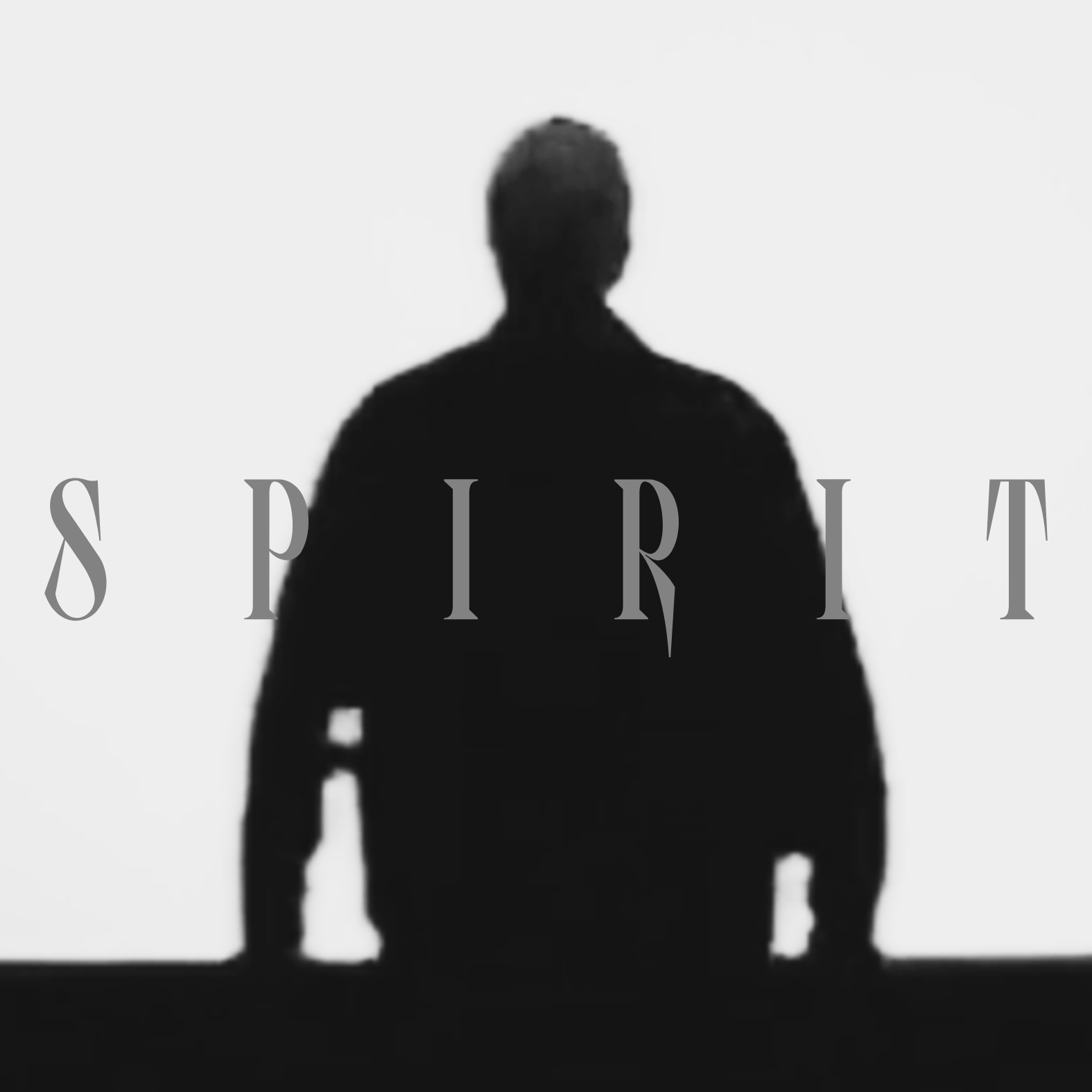 Absurda mystery Australian heavy music project debut single Spirit