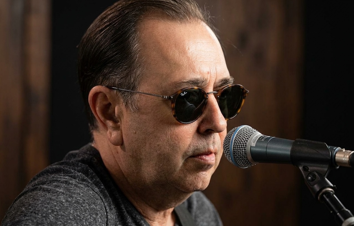 David Surkamp – Roaring With Light Pavlov's Dog Frontman David Surkamp Dies Aged 73 — Noise11 Music