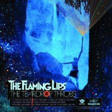 The Flaming Lips Announce The Teardrop Throbs And 2027 Shows