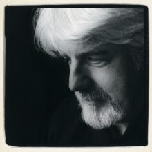 Michael McDonald performing onstage at CMA Fest 2026