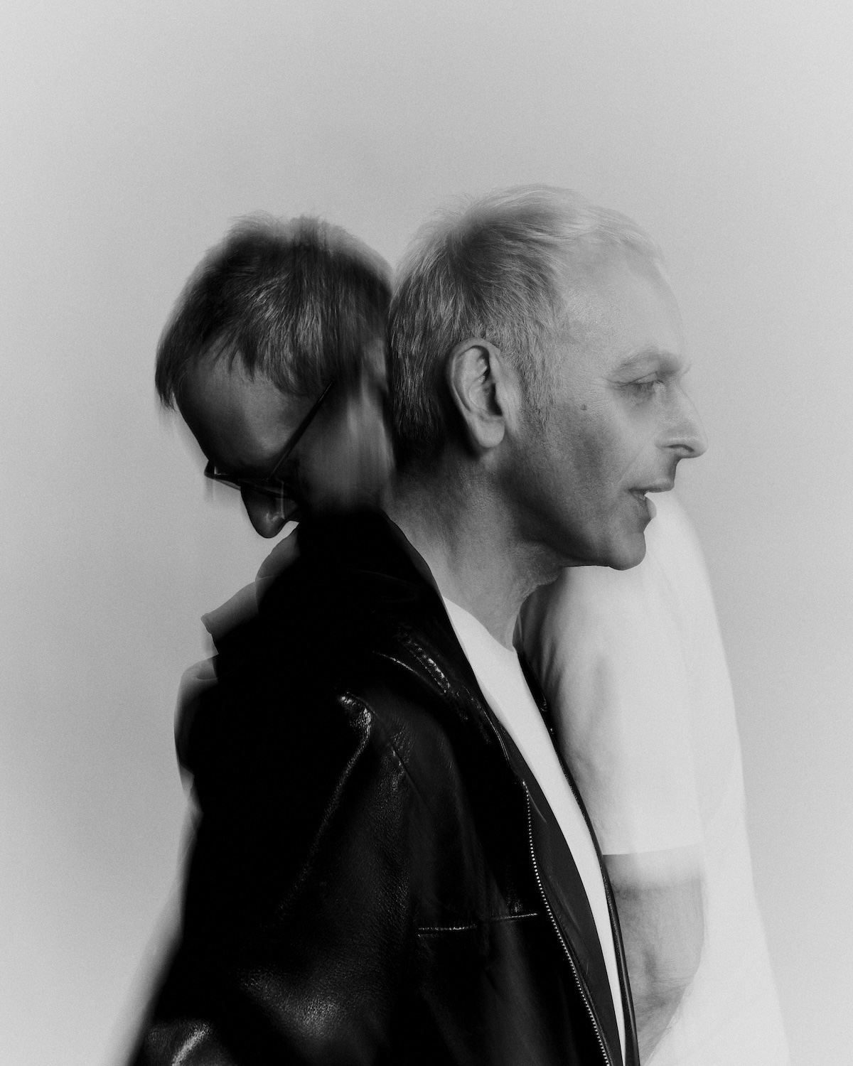 Underworld's Karl Hyde and Rick Smith announce 2027 Australian headline shows and festival appearances.